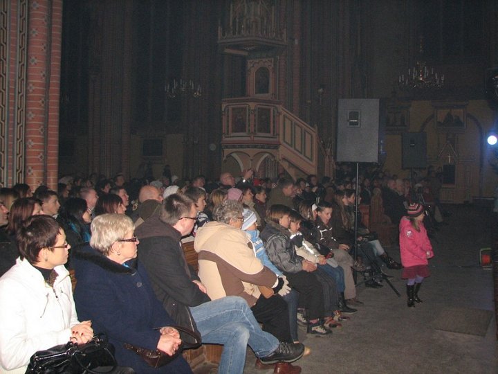 koncert (103)